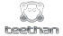 Teethan-Logo1
